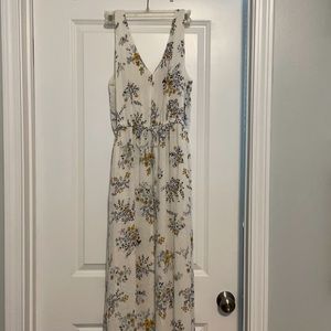 Lucky Brand Dress